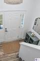 1651 Guston Road - Photo 25