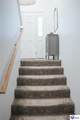 1651 Guston Road - Photo 26