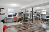1651 Guston Road - Photo 27