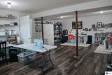 1651 Guston Road - Photo 28