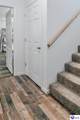 1651 Guston Road - Photo 29