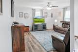 1651 Guston Road - Photo 3