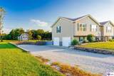 1651 Guston Road - Photo 30