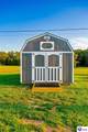 1651 Guston Road - Photo 31