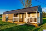1651 Guston Road - Photo 32