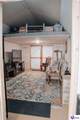 1651 Guston Road - Photo 33