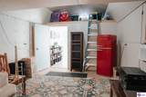 1651 Guston Road - Photo 34