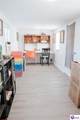 1651 Guston Road - Photo 35