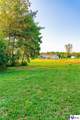 1651 Guston Road - Photo 36