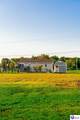 1651 Guston Road - Photo 37