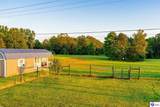 1651 Guston Road - Photo 38