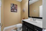 125 Hopewell Court - Photo 11
