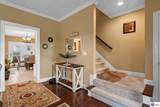 125 Hopewell Court - Photo 16