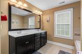 125 Hopewell Court - Photo 22
