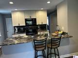 3420 Liberty Road - Photo 2
