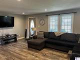 3420 Liberty Road - Photo 4