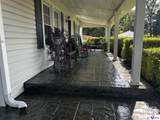 3420 Liberty Road - Photo 6