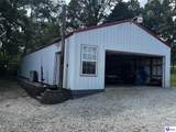 3420 Liberty Road - Photo 7