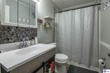 402 Claudie Avenue - Photo 47
