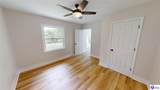 301 Edgewood Avenue - Photo 10