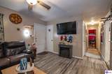 77 Tall Oak Court - Photo 10