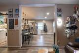 77 Tall Oak Court - Photo 11