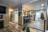 77 Tall Oak Court - Photo 12