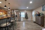 77 Tall Oak Court - Photo 13