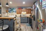 77 Tall Oak Court - Photo 14