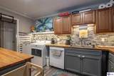 77 Tall Oak Court - Photo 16