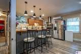 77 Tall Oak Court - Photo 17