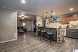 77 Tall Oak Court - Photo 18