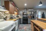 77 Tall Oak Court - Photo 19