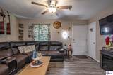 77 Tall Oak Court - Photo 2