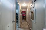 77 Tall Oak Court - Photo 20