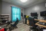 77 Tall Oak Court - Photo 21
