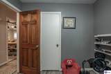 77 Tall Oak Court - Photo 22