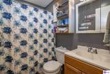 77 Tall Oak Court - Photo 23