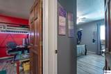 77 Tall Oak Court - Photo 24