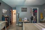 77 Tall Oak Court - Photo 25