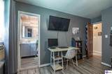 77 Tall Oak Court - Photo 26