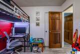 77 Tall Oak Court - Photo 30