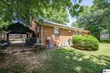 77 Tall Oak Court - Photo 35
