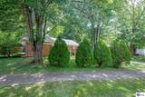 77 Tall Oak Court - Photo 37