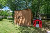 77 Tall Oak Court - Photo 39