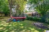 77 Tall Oak Court - Photo 40
