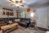 77 Tall Oak Court - Photo 8