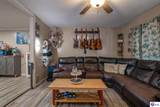77 Tall Oak Court - Photo 9