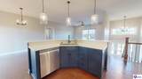 104 Carriage Hills Lane - Photo 17