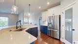 104 Carriage Hills Lane - Photo 18
